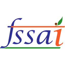 FSSAI Certified