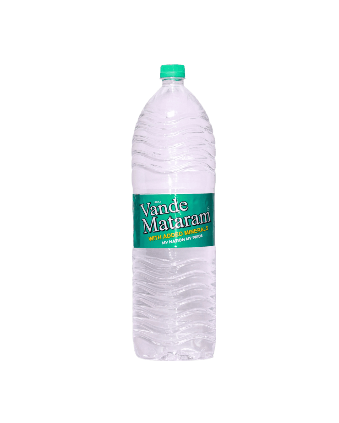 Vande Mataram