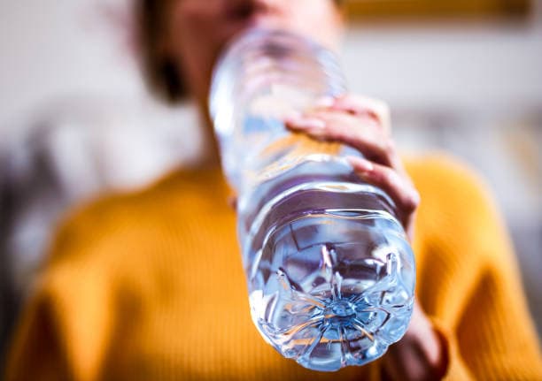 Minerals in Water: What You Need to Know