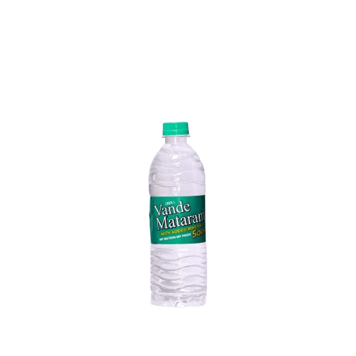 Vande Matharam