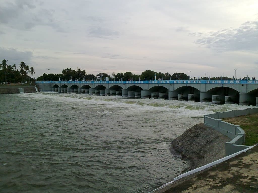 India's Water Heritage: A Journey Through Time