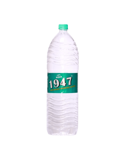 UBPL Aqua 1947