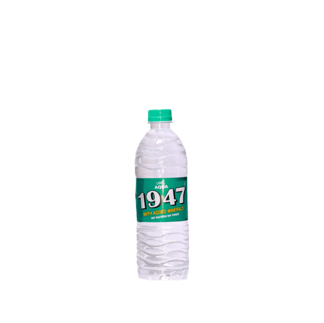 UBPL Aqua 1947
